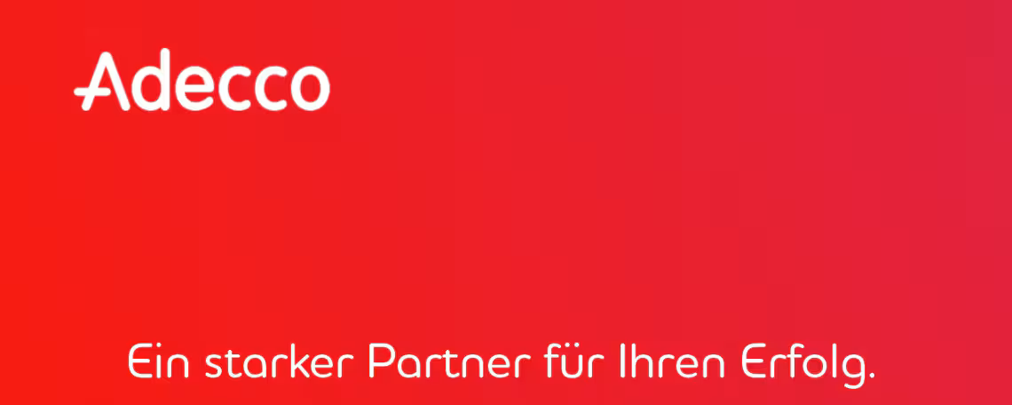 Bild zu Sozialassistent (m/w/d)