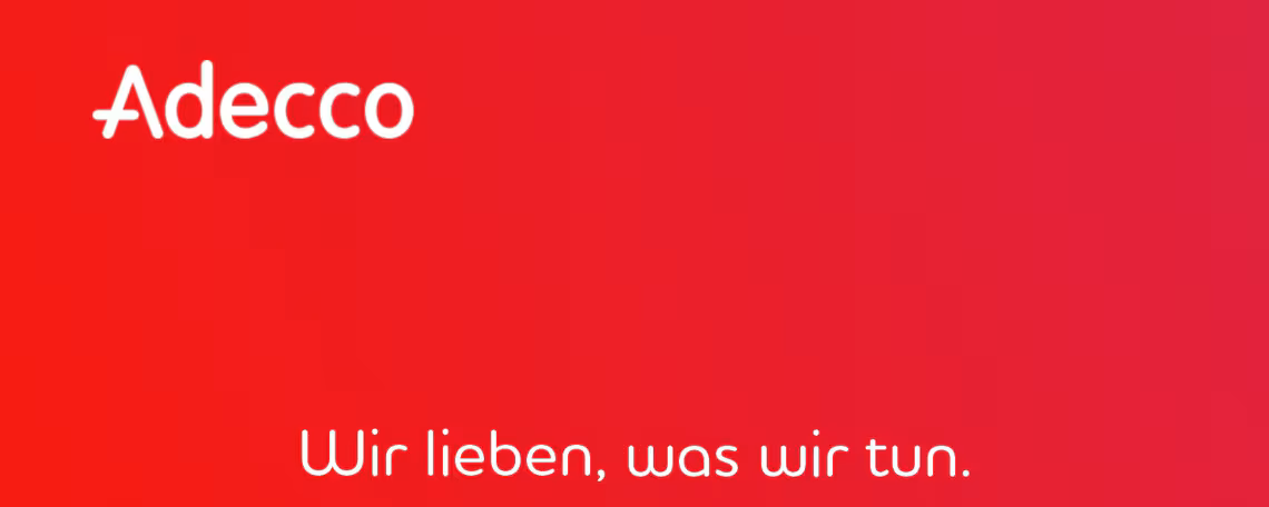 Bild zu Produktionshelfer (m/w/d) Maschinenbedienung