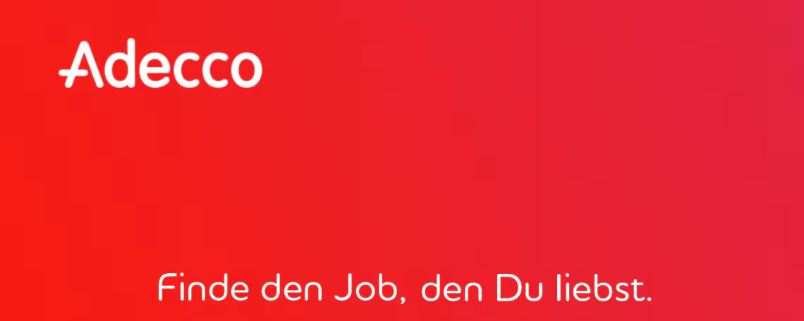 Bild zu Empfangsmitarbeiter (m/w/d)