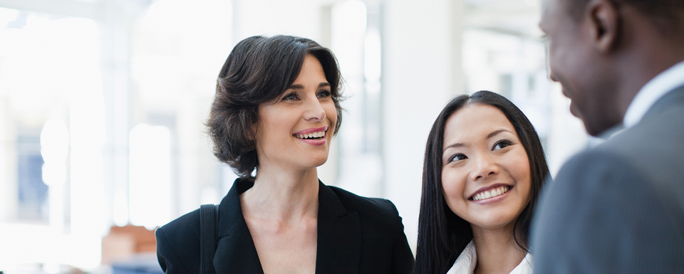 Bild zu Senior Contract Manager (m/w/d)