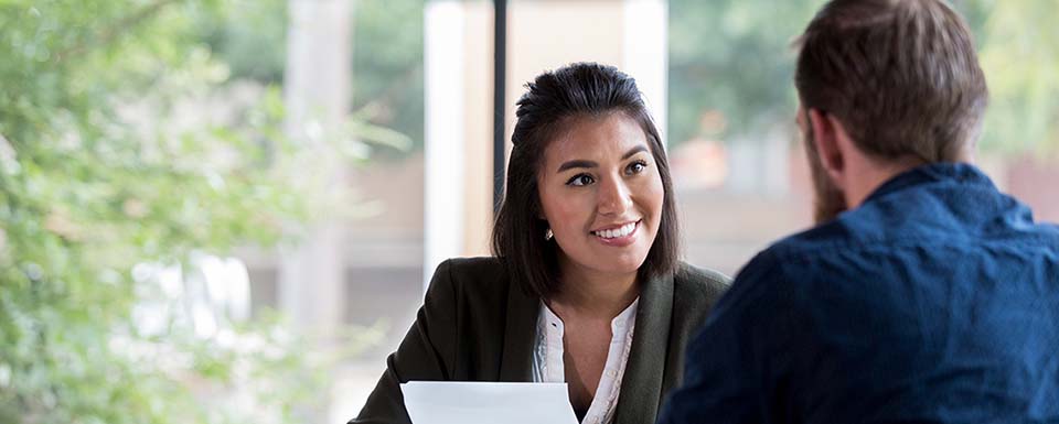 Bild zu (Junior) Personalsachbearbeiter (m/w/d)