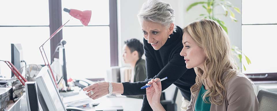 Bild zu Area Sales Manager - Technischer Vertrieb (m/w/d)