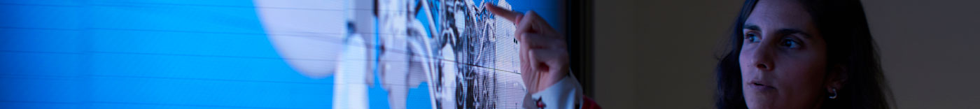 Bild zu Senior Service Engineer- Commissioning