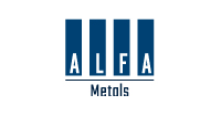ALFA Metals GmbH