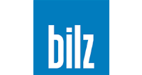 Bilz Werkzeugfabrik