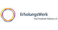 ErholungsWerk Post Postbank Telekom e.V.