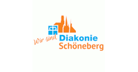 Diakoniestation Schöneberg gGmbH