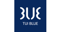 TUI BLUE AT & DE