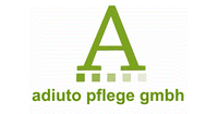 Adiuto Pflege GmbH