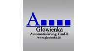 Glowienka Automatisierung GmbH