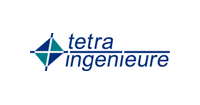 tetra ingenieure GmbH