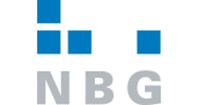 NBG Niederrheinische Baugesellschaft mbH Co. KG