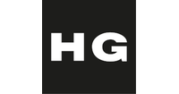 H. Gautzsch Dortmund Plaß & Diel GmbH & Co. KG