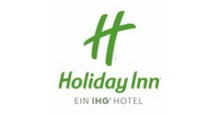 Holiday Inn Berlin Airport - Conference Centre