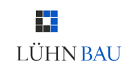 Lühn Bau GmbH & Co. KG