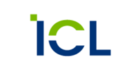 ICL Ingenieur Consult GmbH