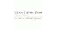Vision System Store GmbH