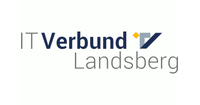 IT-Verbund Landsberg am Lech KU