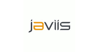 javiis engineering GmbH