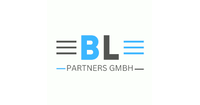 BL Partners GmbH