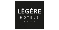 LÉGÈRE HOTEL Wiesbaden-Taunusstein