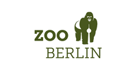 Zoologischer Garten Berlin AG
