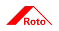 Roto Frank Treppen GmbH