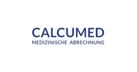 Calcumed GmbH