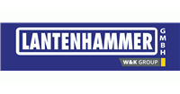LANTENHAMMER GmbH