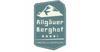 Familotel Allgäuer Berghof