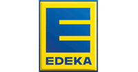 EDEKA Einkaufskontor GmbH