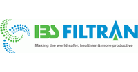 IBS Filtran GmbH