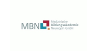 MBN - Medizinische Bildungsakademie Neuruppin GmbH