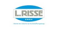 L. Risse GmbH