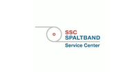 Regionale Jobs bei SSC Spaltband Service Center GmbH