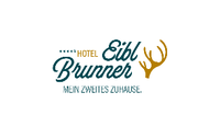 Hotel Eibl-Brunner e.K.