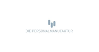 Die Personalmanufaktur GmbH