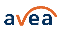 AVEA GmbH & Co. KG