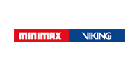 Minimax Viking GmbH