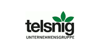 Telsnig Forst- & Gartentechnik - Herkules Motorgeräte