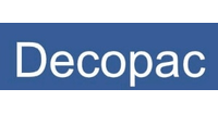 DECOPAC Dekorationen GmbH Thüringen