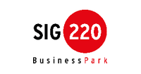 SIG 220 Businesspark GmbH & Co.KG