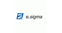 e.sigma systems GmbH