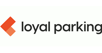 Loyal Parking Deutschland GmbH