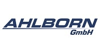Ahlborn GmbH Nutzfahrzeuge