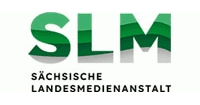 Sächsische Landesmedienanstalt (SLM)