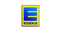 EDEKA Michalski