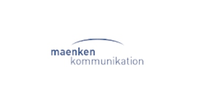Maenken Kommunikation GmbH