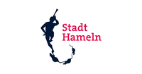 Stadt Hameln