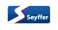 Seyffer GmbH